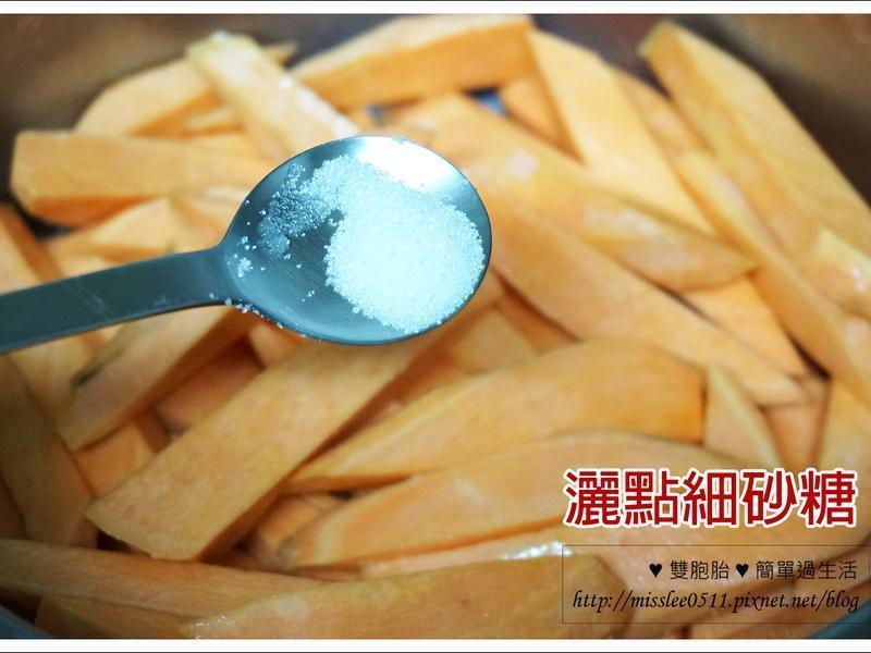 С���俾�عϵ�����