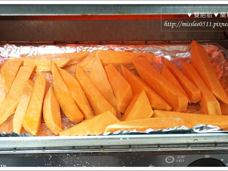 С���俾�عϵ�����