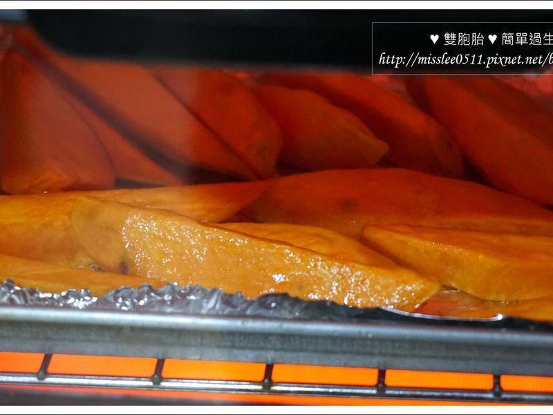 С���俾�عϵ�����