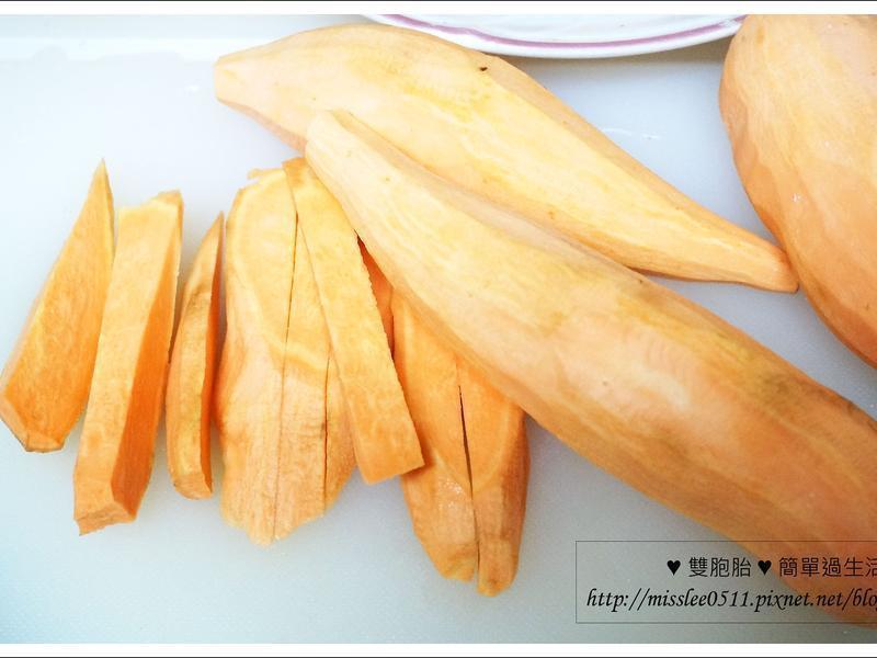 С���俾�عϵ�����