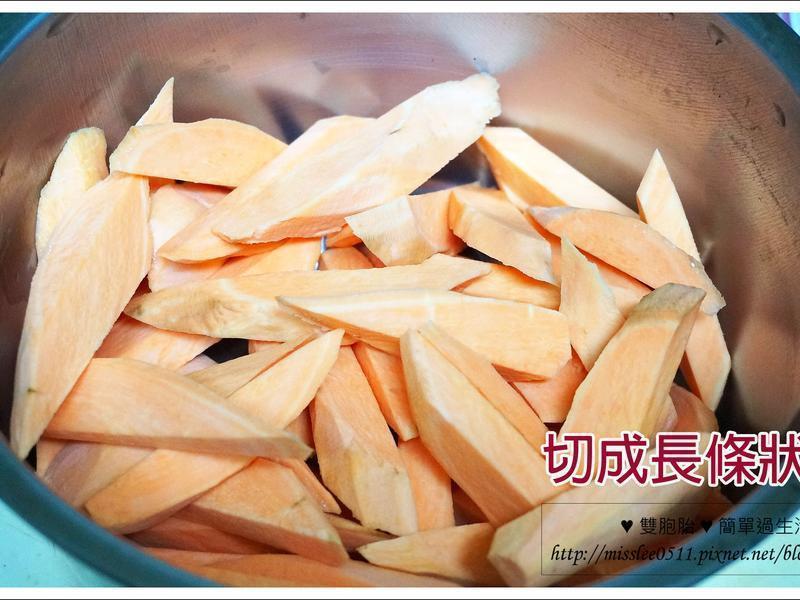 С���俾�عϵ�����