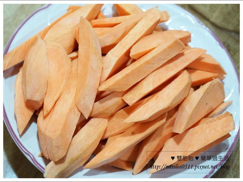 С���俾�عϵ�����