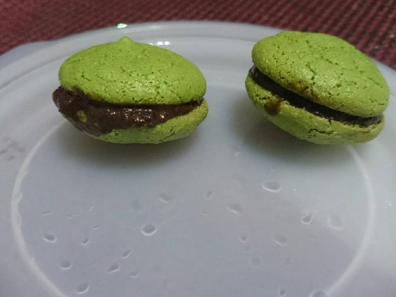 ��ʽ������~һ�㿾��Ҳ�ܳɹ�������