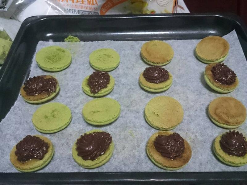 ��ʽ������~һ�㿾��Ҳ�ܳɹ�������