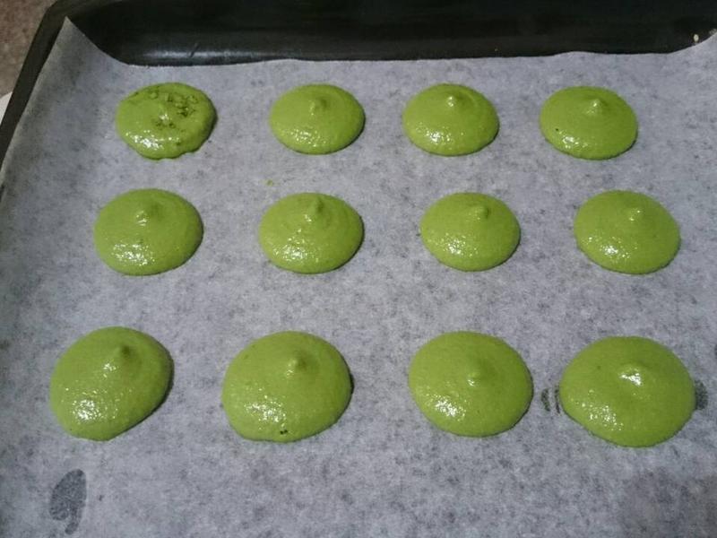 ��ʽ������~һ�㿾��Ҳ�ܳɹ�������