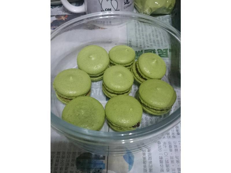 ��ʽ������~һ�㿾��Ҳ�ܳɹ�������