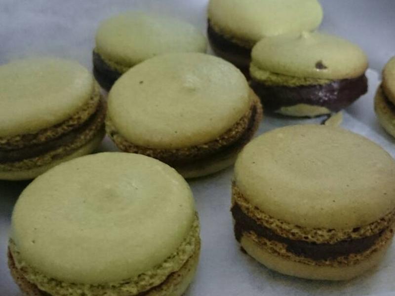 ��ʽ������~һ�㿾��Ҳ�ܳɹ�������