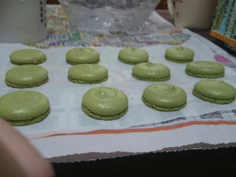 ��ʽ������~һ�㿾��Ҳ�ܳɹ�������