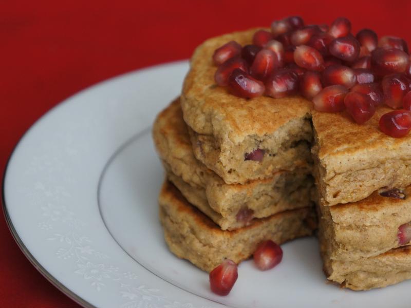 ��ʯ��ȫ����ʽ�ɱ� ��ʵ���� �������͵�����