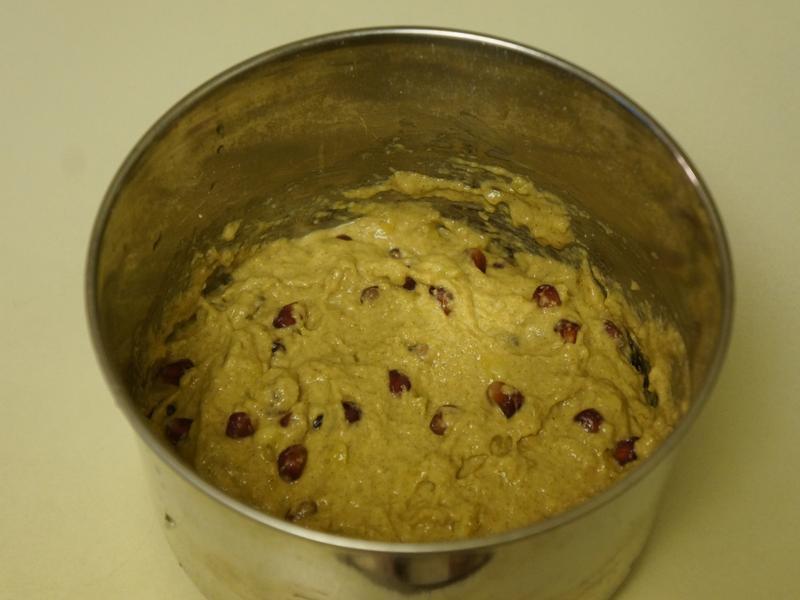 ��ʯ��ȫ����ʽ�ɱ� ��ʵ���� �������͵�����