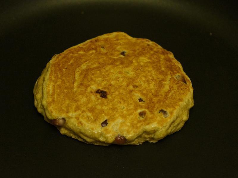 ��ʯ��ȫ����ʽ�ɱ� ��ʵ���� �������͵�����