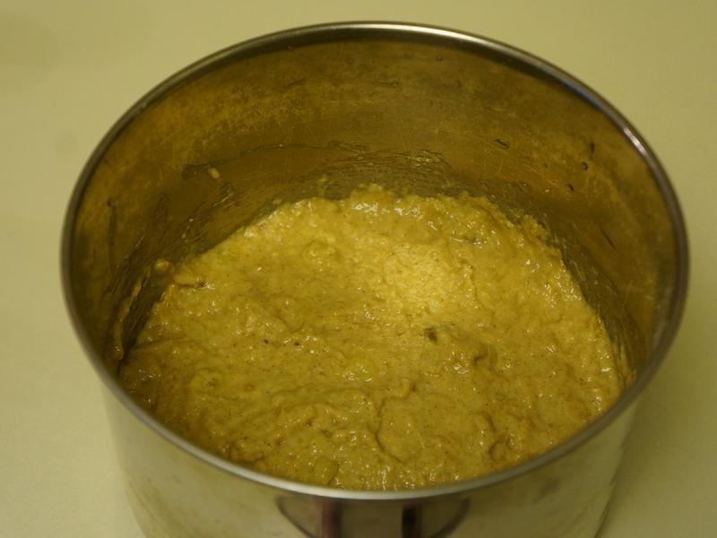 ��ʯ��ȫ����ʽ�ɱ� ��ʵ���� �������͵�����