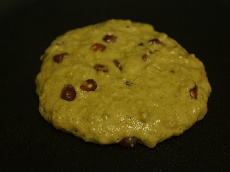 ��ʯ��ȫ����ʽ�ɱ� ��ʵ���� �������͵�����