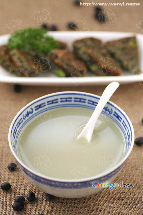 �ڶ�����������������