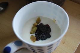 ��ݮ���������ա�������