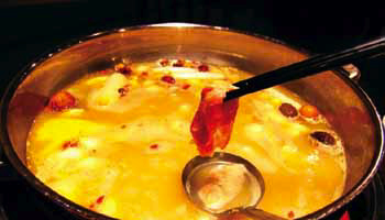 ������������