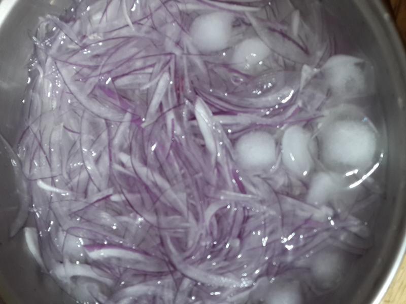 ը������������