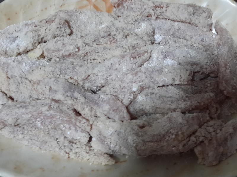 ը������������