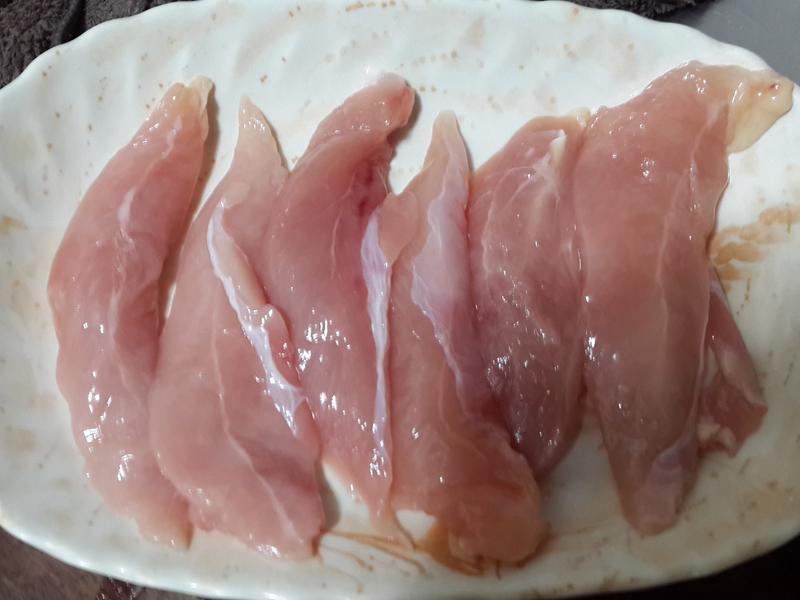 ը������������