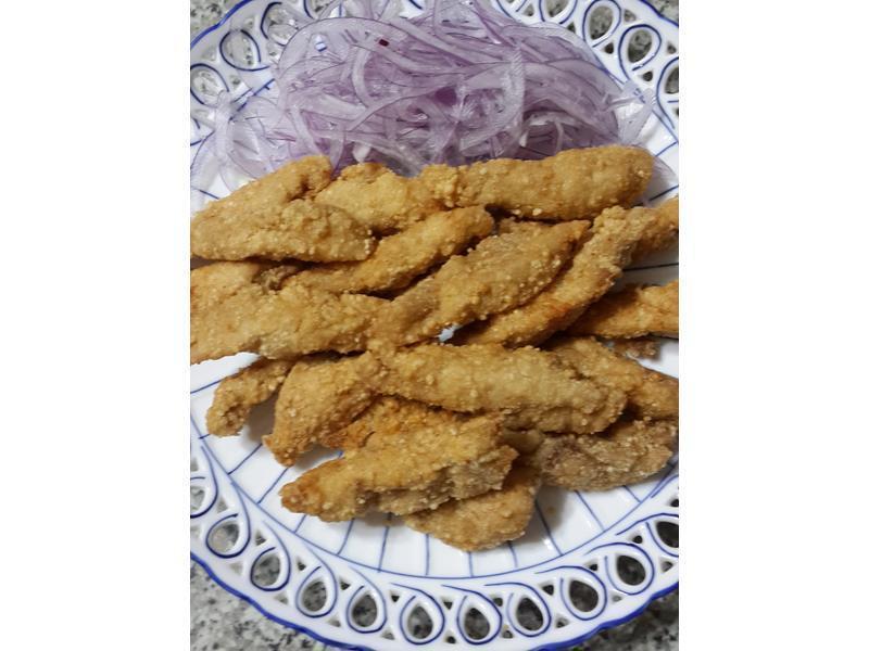 ը������������