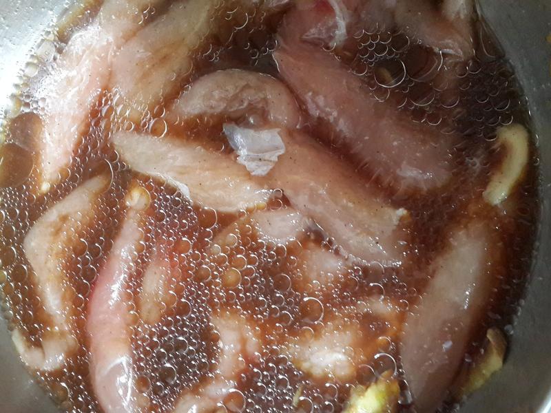 ը������������