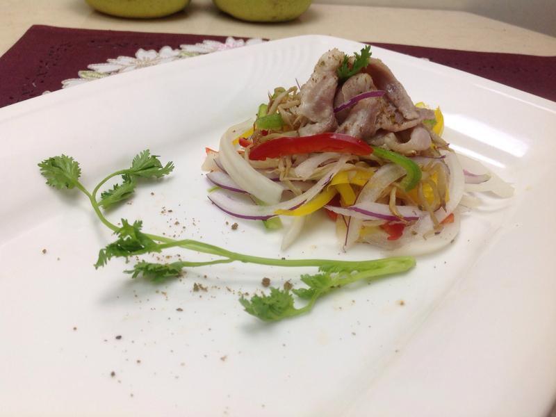 �����Ȼ���⣨���ָ����������������