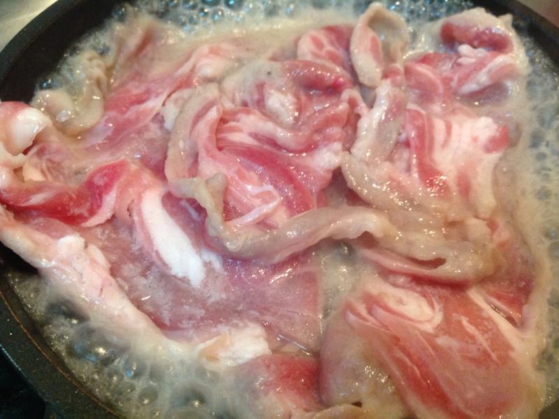 �����Ȼ���⣨���ָ����������������