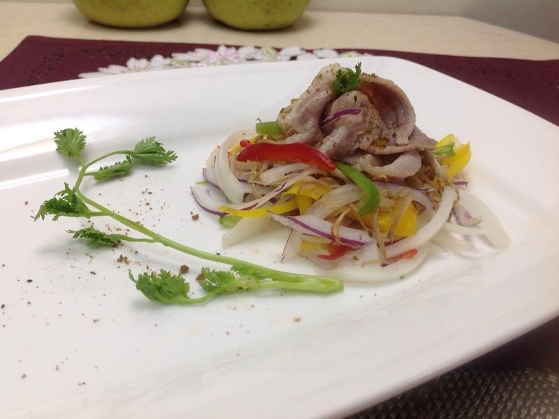 �����Ȼ���⣨���ָ����������������