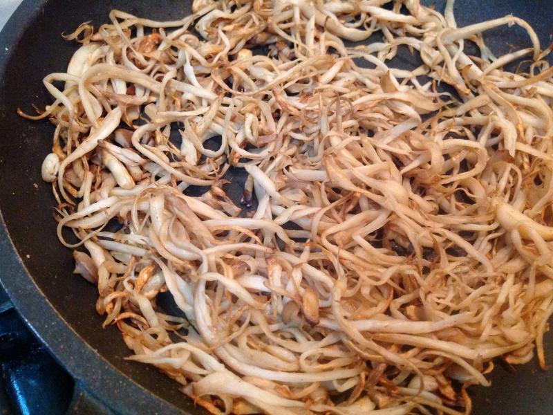 �����Ȼ���⣨���ָ����������������