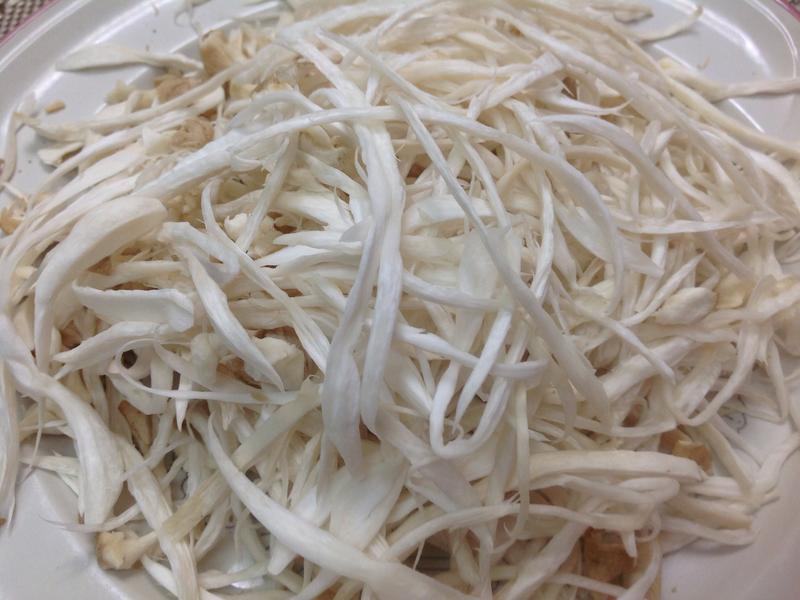 �����Ȼ���⣨���ָ����������������