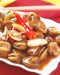 ������е�����