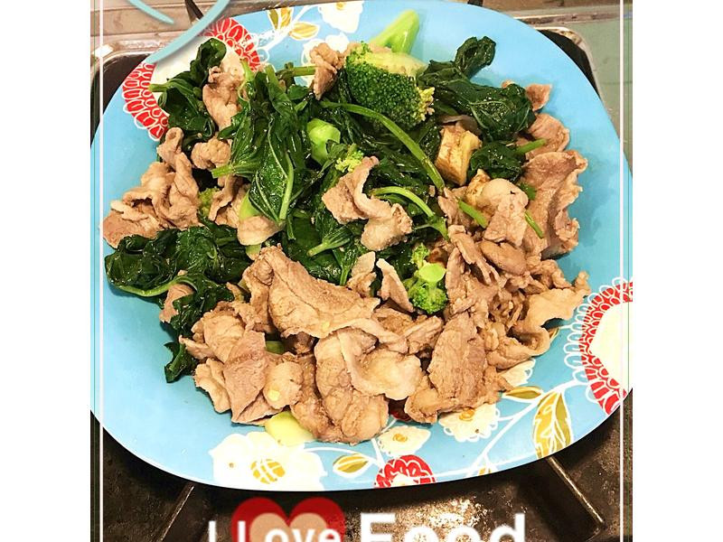 ��֭���㳴���������