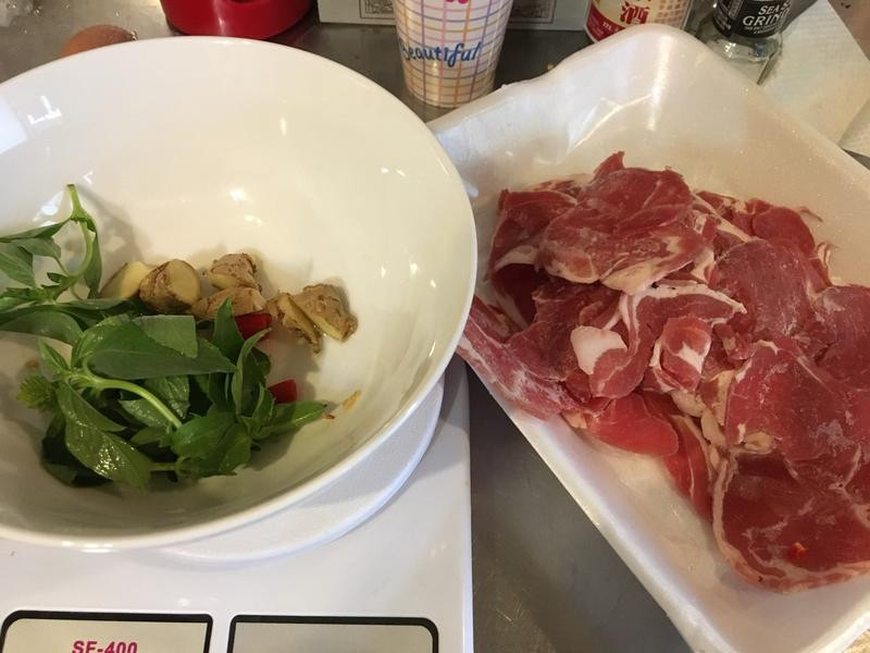 ��֭���㳴���������