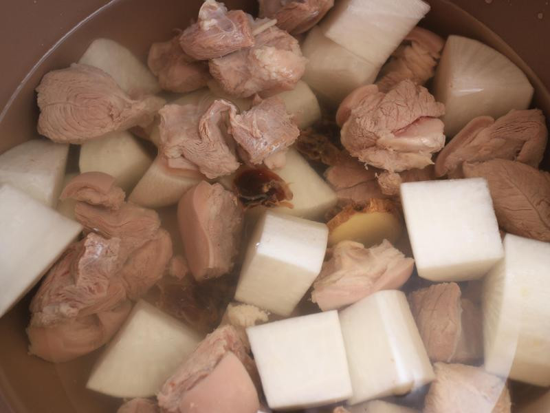 ��Բ�������������