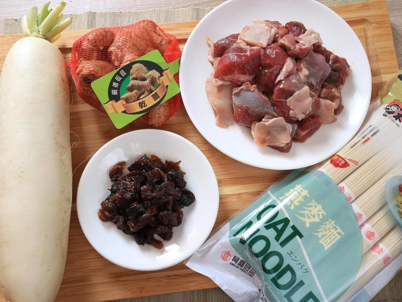 ��Բ�������������