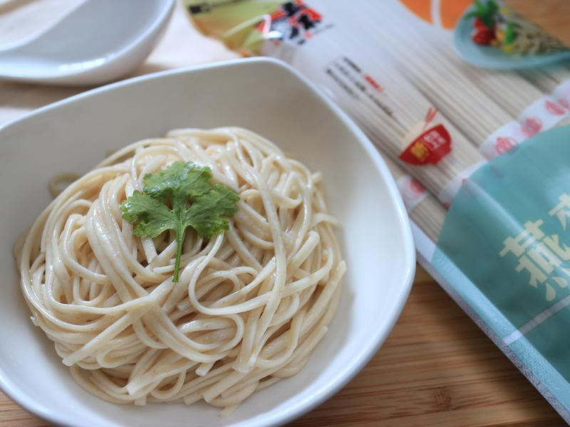 ��Բ�������������