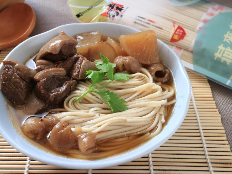 ��Բ�������������