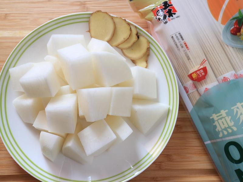 ��Բ�������������