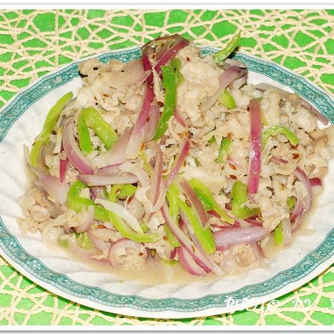 ��ˡ����½����������