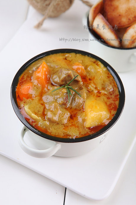 ��������������ͷƬ������