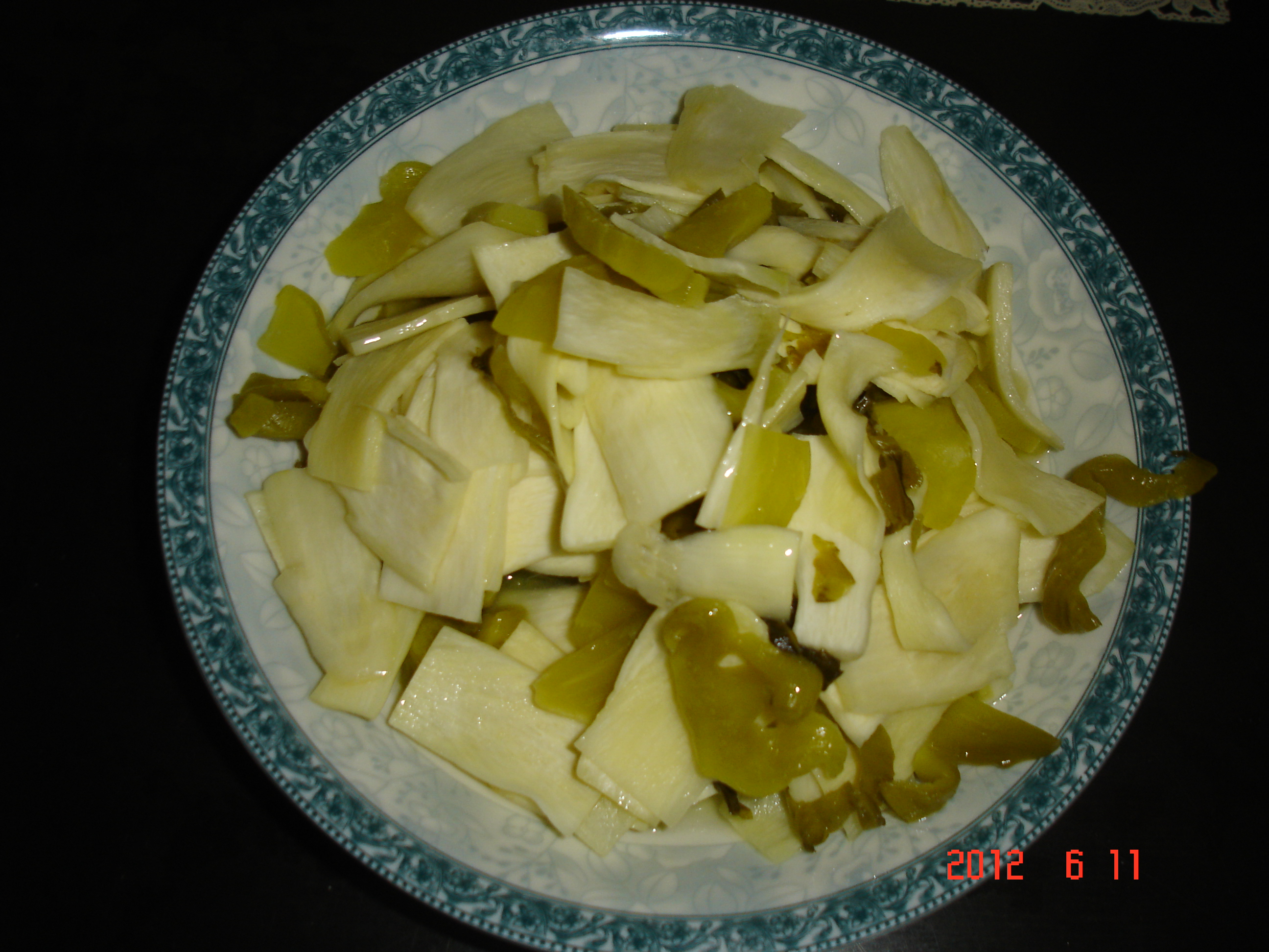 ��˳����׵�����