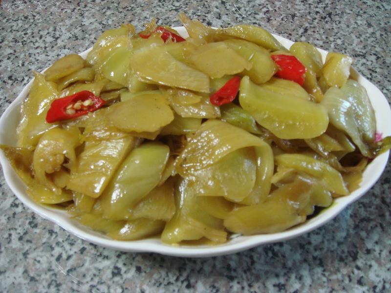 ������˵�����