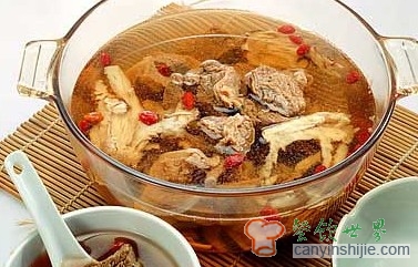 ��ҩ������������