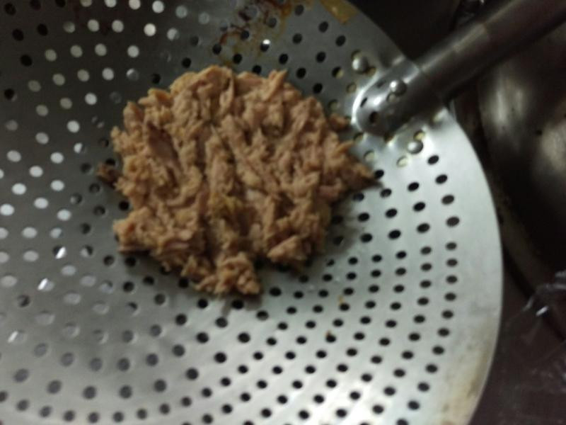 ����ɳ�������ε�����