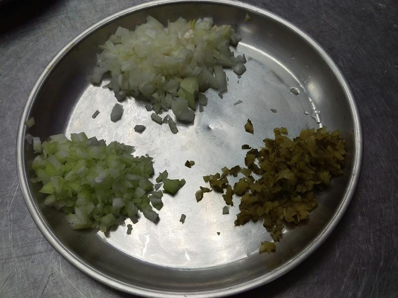 ����ɳ�������ε�����