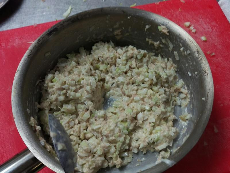 ����ɳ�������ε�����