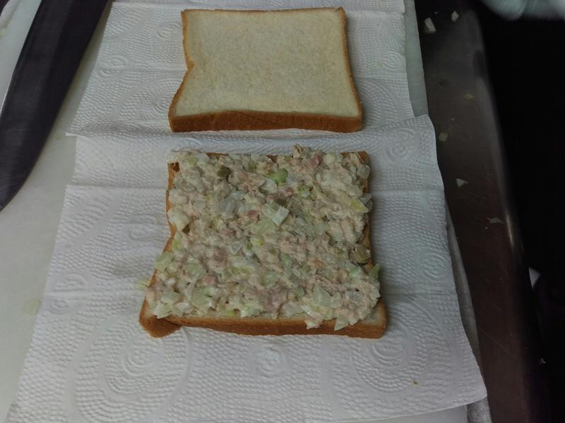 ����ɳ�������ε�����