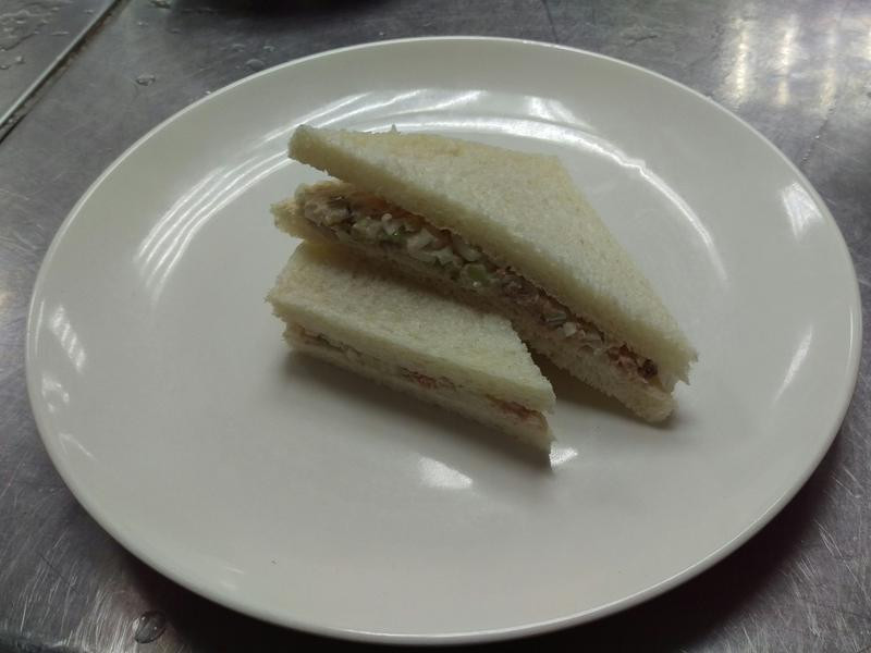 ����ɳ�������ε�����