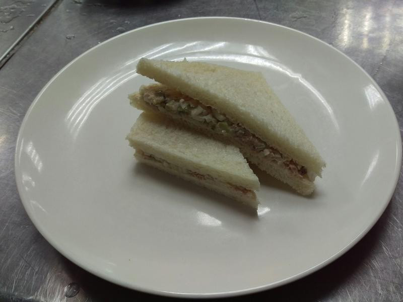 ����ɳ�������ε�����