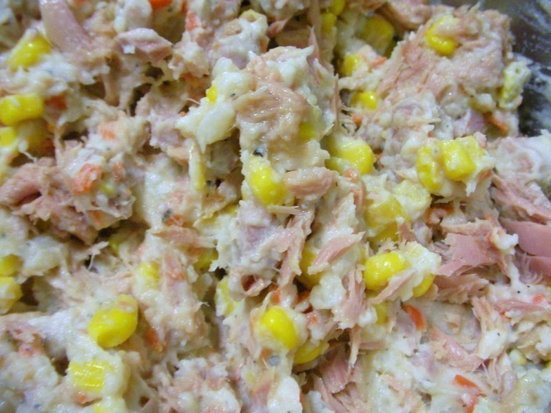 [ �̾��˻ƽ�������ʯ��� ] ���򵥵�����ɳ��������